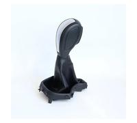 WXSSH Gruppo leva pomello cambio automatico per auto per Land per Rover per Freelander Manopole del cambio per auto