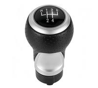 WXSSH Per A4 B6 B7 B8 A6 S4 8K A5 8T Q5 8R Per S-Line 5/6 velocità Pomello del cambio per auto HandBall Manopole del cambio per auto