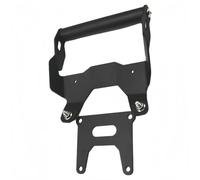 WXSSH Supporto per navigazione per moto Staffa di navigazione per Honda Xadv750 2017 2018
