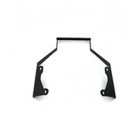 WXSSH Supporto per navigazione per moto Supporto per navigazione per moto per Honda NC750X 2025