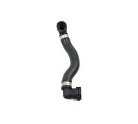 WXSSH Tubo di Raffreddamento del Motore automobilistico 17117593855 Liquido refrigerante Collegamento Acqua per Tubo per Tubo per X3 F25 X4 F26