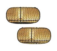 WXWJSHMGC Astuccio grande con stampa del Museo del Louvre di Parigi con 3 scomparti, portapenne e portamonete, per ragazzi e ragazze, cancelleria per la scuola