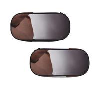 WXWJSHMGC Borsello con sella a cavallo con cappello da cowboy, stampa selvaggia, grande borsa con 3 scomparti, portapenne, porta carte di credito, portamonete, per ragazzi e ragazze, cancelleria per