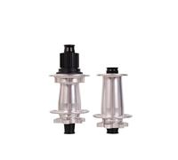 WXYDEDIAN Mozzi per Bicicletta Le Migliori offerte for Cuscinetto di Tenuta for Ruota Bicicletta a cricchetto 6 bulloni Freno a Disco Piegato 32 Fori(Silvery 90T 32H MS)