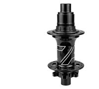 WXYDEDIAN Mozzi per Bicicletta Mozzo Anteriore Posteriore for Bici 28 32 Fori 110mm 148mm 141mm Ruota Libera for Bicicletta(XD-Rear 28hole)