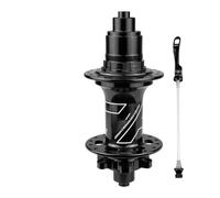 WXYDEDIAN Mozzi per Bicicletta Mozzo Anteriore Posteriore for Bici 28 32 Fori 110mm 148mm 141mm Ruota Libera for Bicicletta(QR-XD-Rear 28hole)