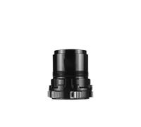 WXYDEDIAN Mozzi per Bicicletta Mozzo Anteriore Posteriore for Bici 28 32 Fori 110mm 148mm 141mm Ruota Libera for Bicicletta(XD Freehub)