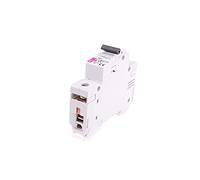 Wyłącznik nadprądowy 1P B 13A 10KA AC ETIMAT10 002121715