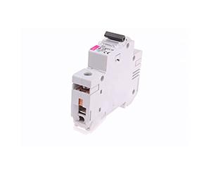 Wyłącznik nadprądowy 1P B 25A 10KA AC ETIMAT10 002121718