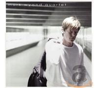Wyand Mark -Quartet - Lucid Dream