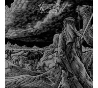 Wyatt E. Exile to Beyn Neharot (Vinyl LP) 12" Album