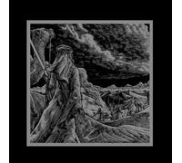 Wyatt E. Mount Sinai/Aswan (Vinyl LP) 12" Album