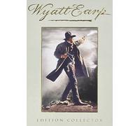 Wyatt earp