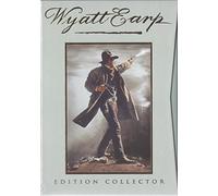 Wyatt earp