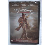 Wyatt Earp