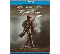 Wyatt Earp