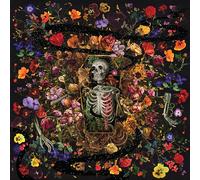 Audio Cd Wyatt Flores - Half Life