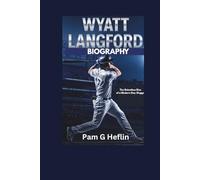 Wyatt Langford Biography: The Relentless Rise of a Modern-Day Slugger