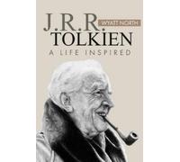 Wyatt North J.R.R. Tolkien (Tascabile)