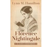 Wyatt North Lynn M Hamilton Florence Nightingale (Tascabile)