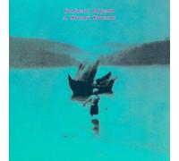 Wyatt,Robert - A Short Break