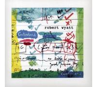 WYATT, ROBERT - CUCKOO LAND