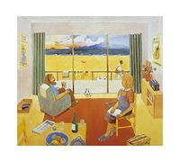 Robert Wyatt Dondestan Revisited (Vinyl LP)