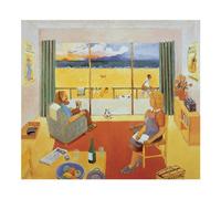 Wyatt, Robert - Dondestan (Revisited)