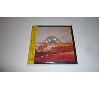 Wyatt, Robert - End Of An Ear