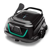 WYBOT Robot da Piscina - A1 - 1 pz.