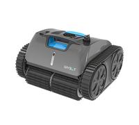 Wybot C1 Pro: Robot Pulitore Piscina Wireless per una Pulizia Impeccabile