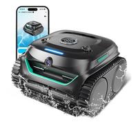 Robot Pulisci Piscina WYBOT, C2 VISION