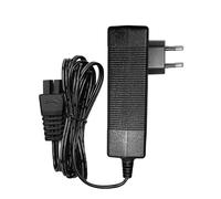 WYBOT Caricatore per Robot da Piscina C1&C2