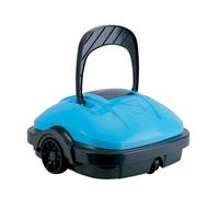ROBOT DA PISCINA PRODUCTOS QP Wybot Spyder ciclo di pulizia 50 minuti batteria agli ioni di litio