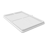WYBOT Filtro a batteria per robot da piscina per Osprey300ll