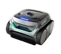 Wybot Pulitore Per Piscina E-tron Vision