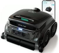 WYBOT Robot da Piscina - B1 - 1 pz.