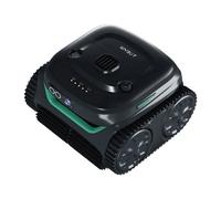 Robot Pulitore Piscina Wireless WYBOT C2 Pro Vision - Pulizia Intelligente e Autonoma