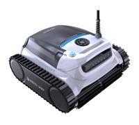 Robot Pulitore Piscina WYBOT M1C Cablato