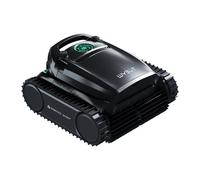 Robot Pulitore Piscina Wireless WYBOT M2 - Pulizia Automatica ed Efficiente