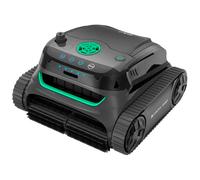 WYBOT Robot da Piscina - S2 - 1 pz.