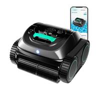 ROBOT DA PISCINA WYBOT Spyder Expert NG