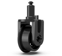 WYBOT Ruota universale adatta per OS2010(A1)