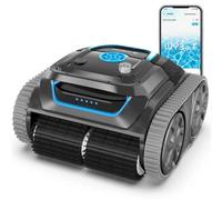 WYBOT S1 - Robot Automatico Pulisci Piscina a Batteria