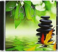 Wychazel - Tao - A Path Of Peace