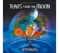 Wychazel - Tears From The Moon