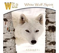 Wychazel - White Wolf Spirit