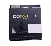Wychwood Connect Series 2 River Nympher / Game Fishing Fly Line