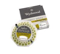 Wychwood Connect Series Feather Floater / Game Fishing Fly Line