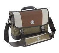 Wychwood - Game Competition - Custodia per mulinello da mosca, colore: Verde